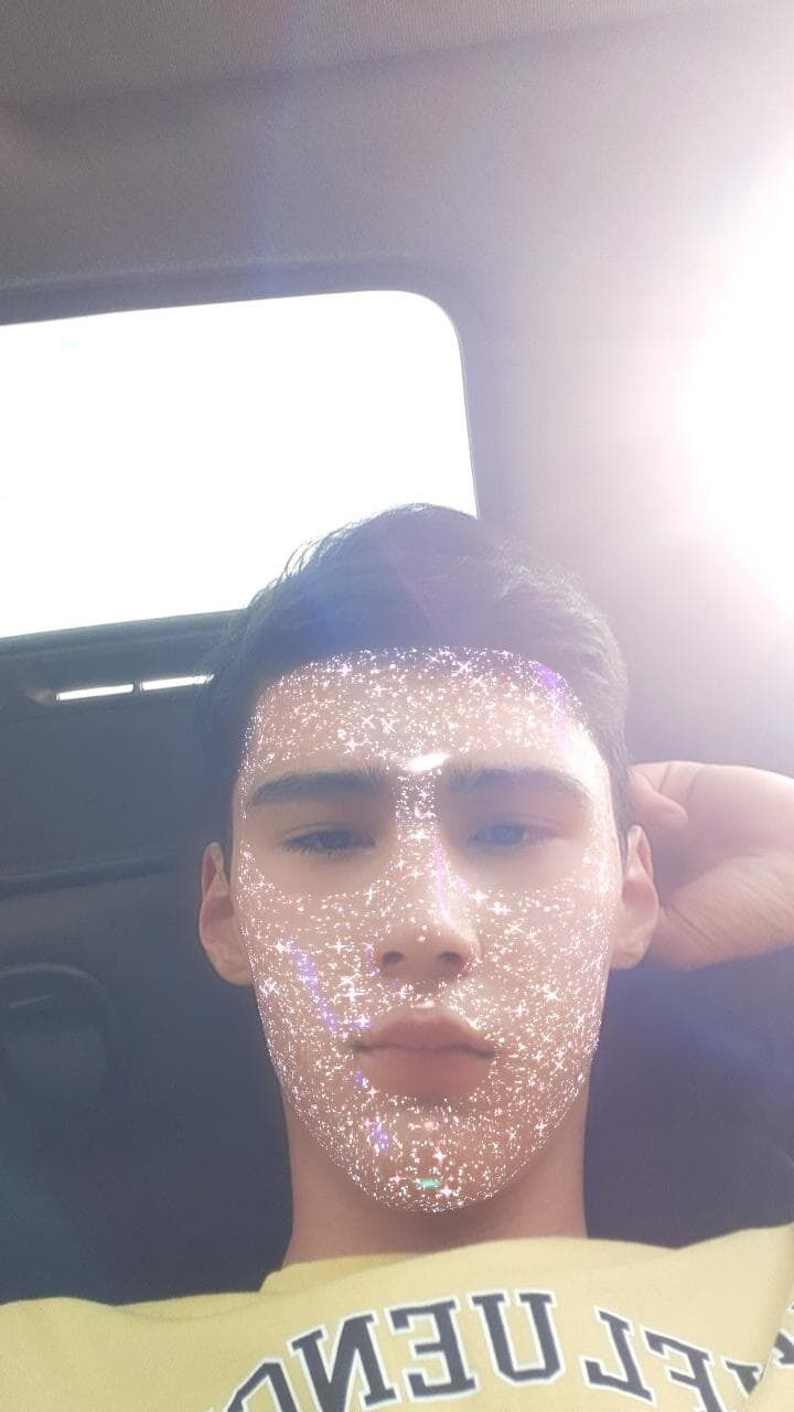 ���� 23275471 ����� Saidabrorxon, 22 ����, ���� ���������� � ��������