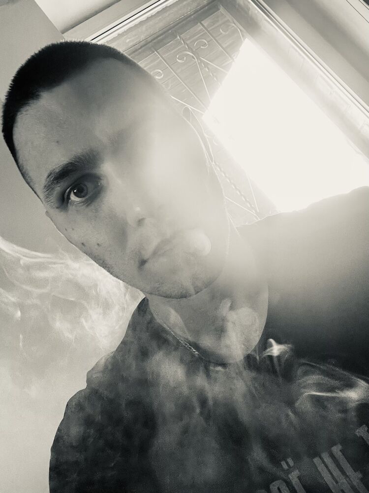  29589171  , 29 ,    