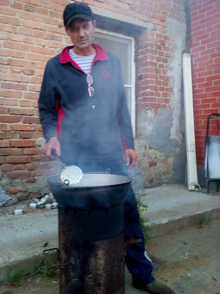  ,   , 60 ,   ,   , c 