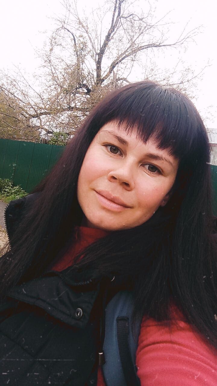 ���� 56233821 ������� �����, 34 ����, ���� ���������� � �����