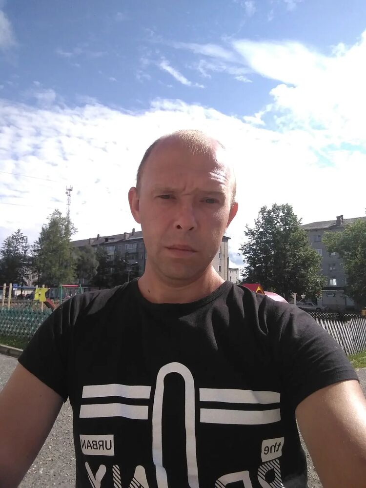 ���� 35937201 ������� ������, 41 ���, ���� ���������� � ������ ���������