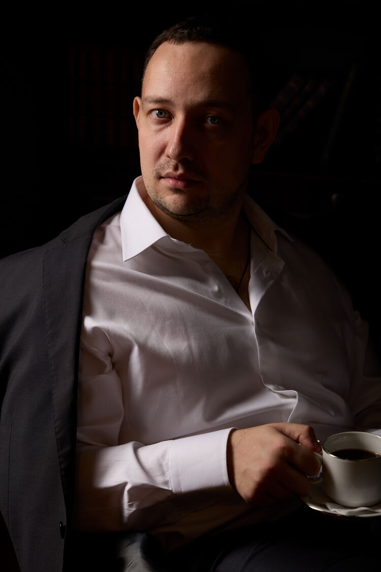 ���������� �������, ���� ������� ��������, 38 ���, ������������ ��� ������, ����� � ���������, c�������� ���������