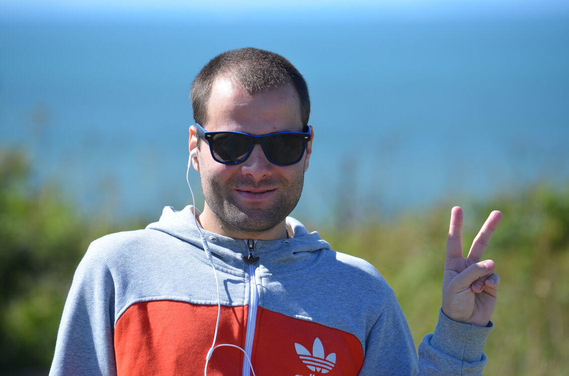 ���� 13484891 ������� �����, 41 ���, ���� ���������� � ����-����������