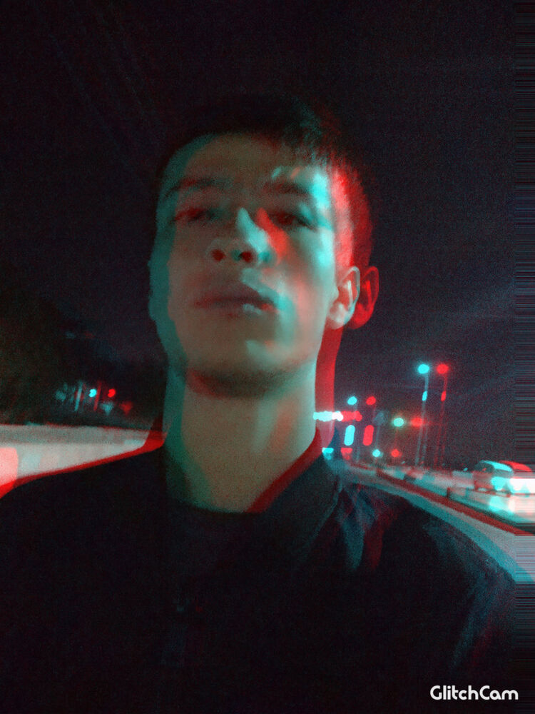  ,   ShoxruZ, 31 ,     , c 