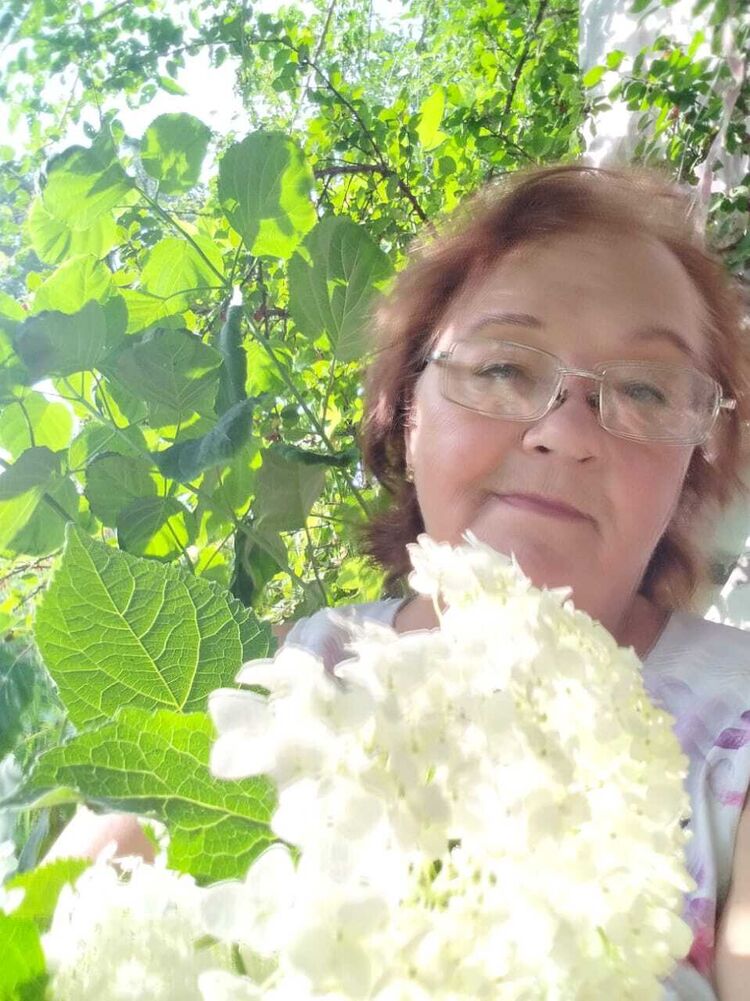 ���������� ������-�������, ���� ������� �������, 70 ���, ������������ ��� c�������� ���������