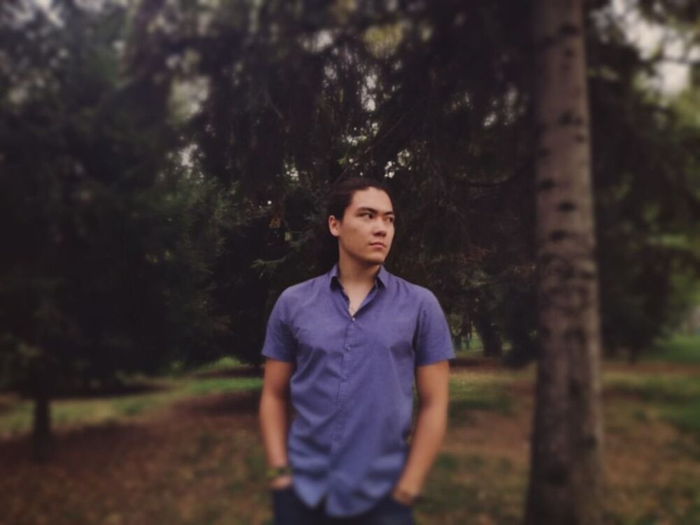 ���������� ������, ���� ������� �� ���, 27 ���, ������������ ��� ������, ����� � ���������, c�������� ���������