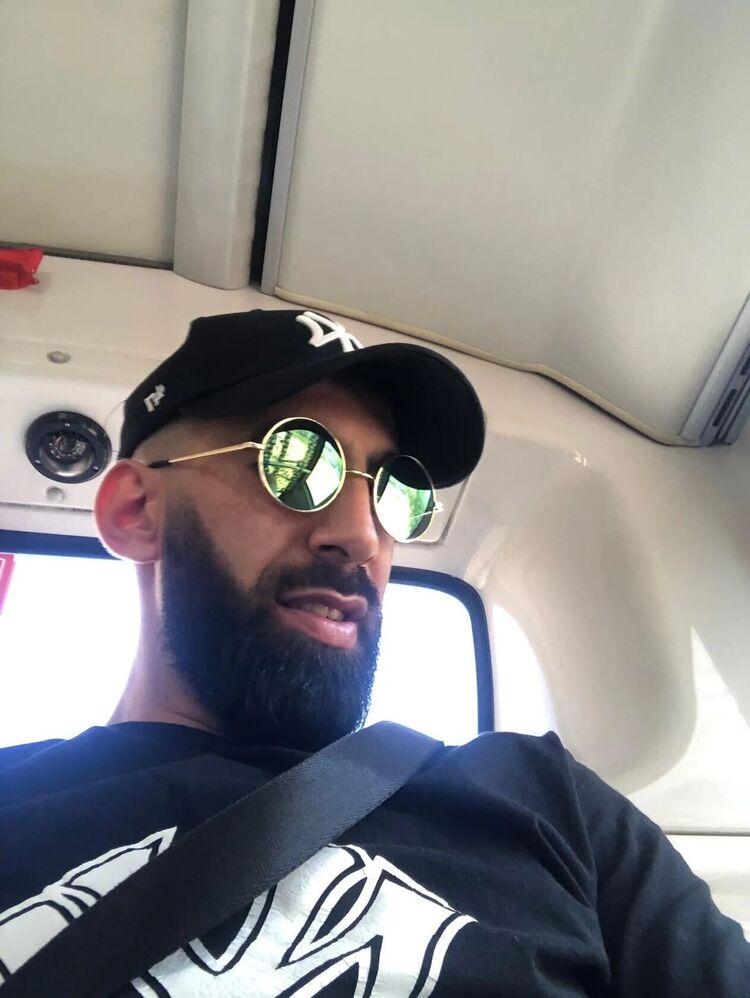 ���� 56028331 ������� Artyom, 36 ���, ���� ���������� � �������