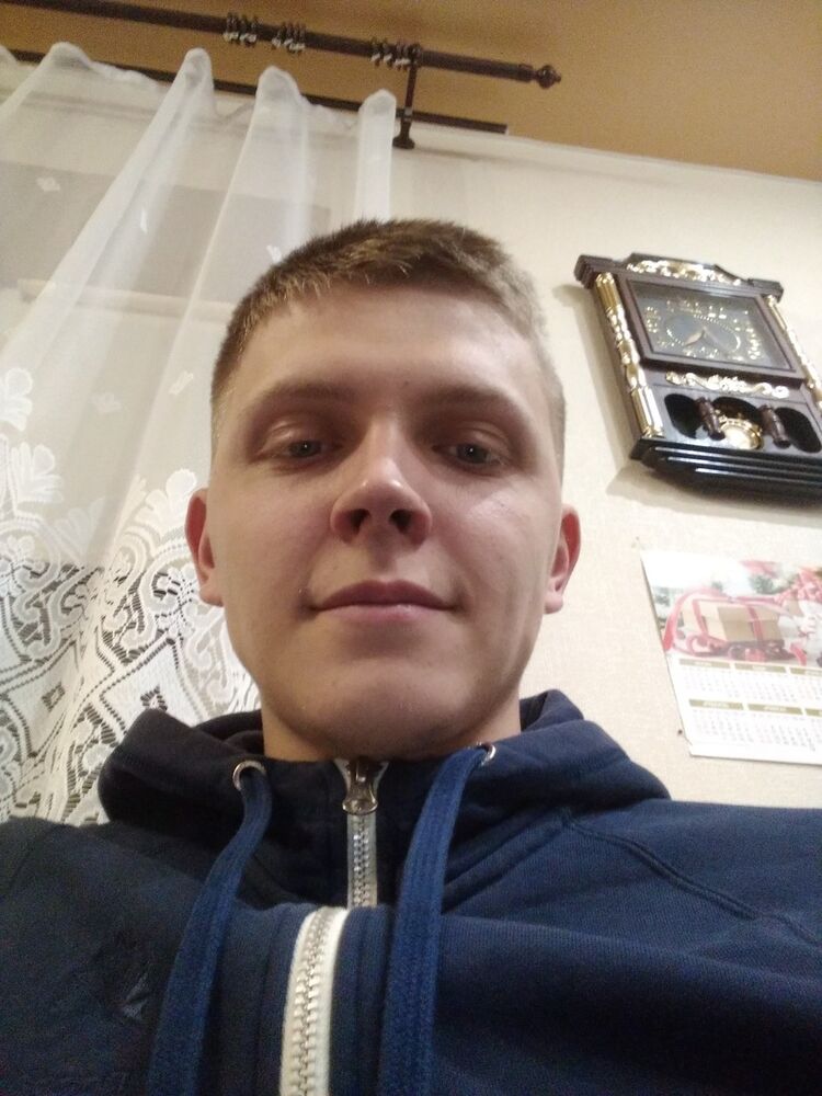 ���� 18632311 ������� ���� �����, 29 ���, ���� ���������� � ������