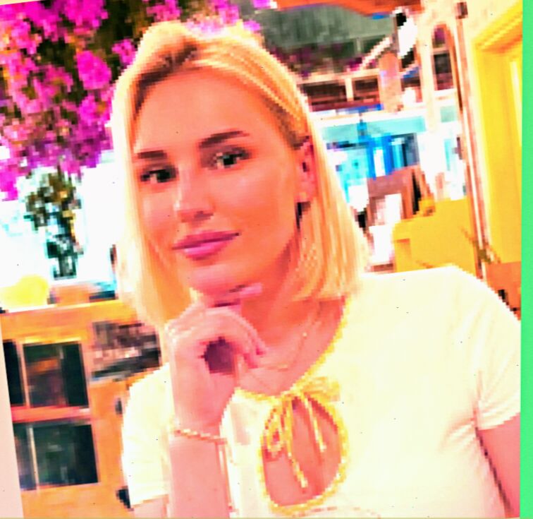 ���� 55401961 ������� ���������, 29 ���, ���� ���������� � �������