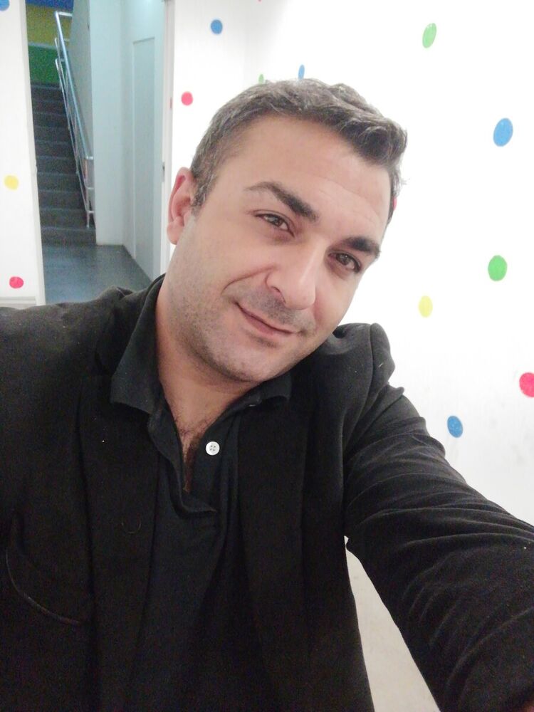 ���� 21294661 ������� Lukas, 39 ���, ���� ���������� � �������