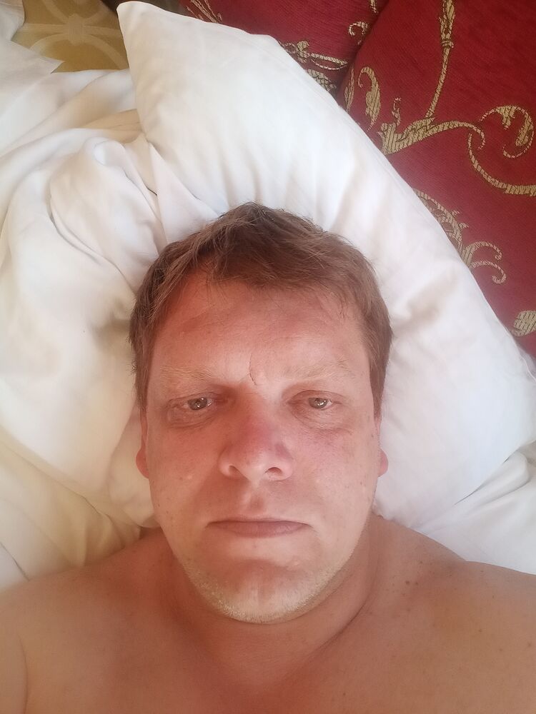  ,   , 49 ,   ,   , c , 