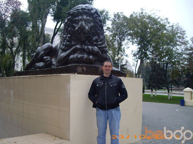  1227901  Zenay, 43 ,    