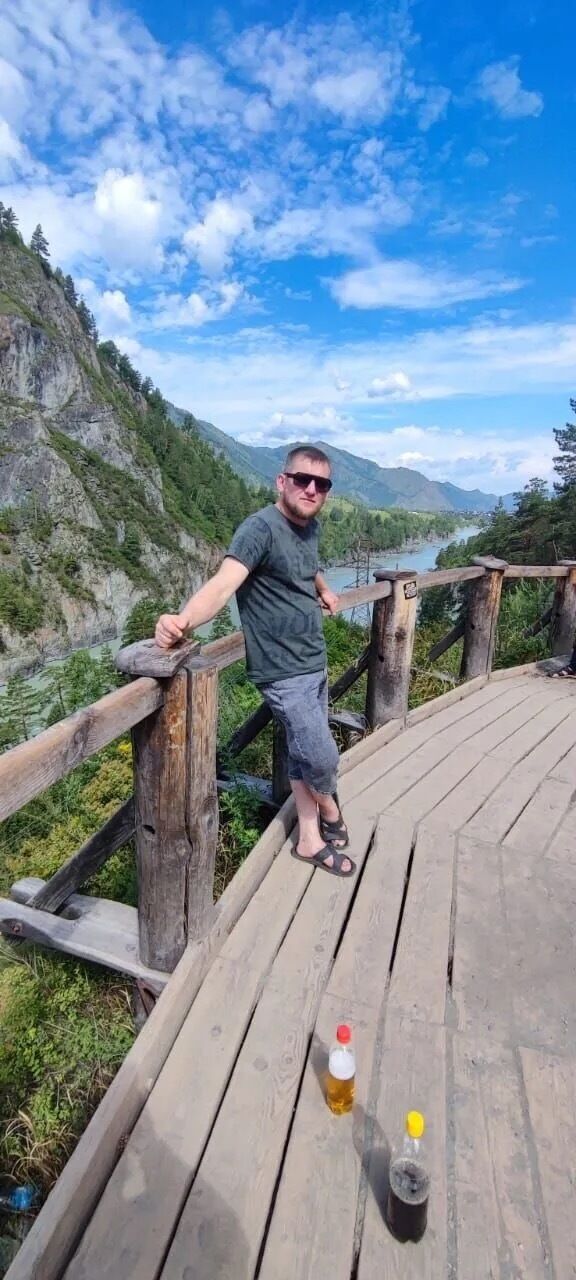 ���������� �������, ���� ������� ������, 35 ���, ������������ ��� ������, ����� � ���������, c�������� ���������