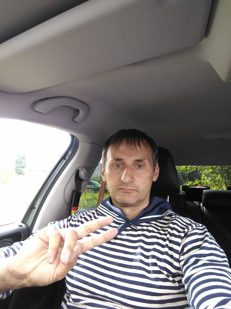  ,   , 51 ,   ,   , c 