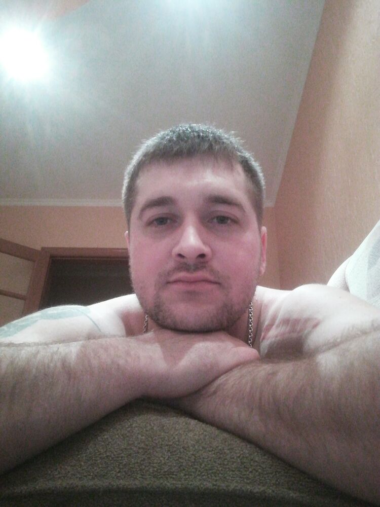  ,   Sergey, 33 ,   ,   , 