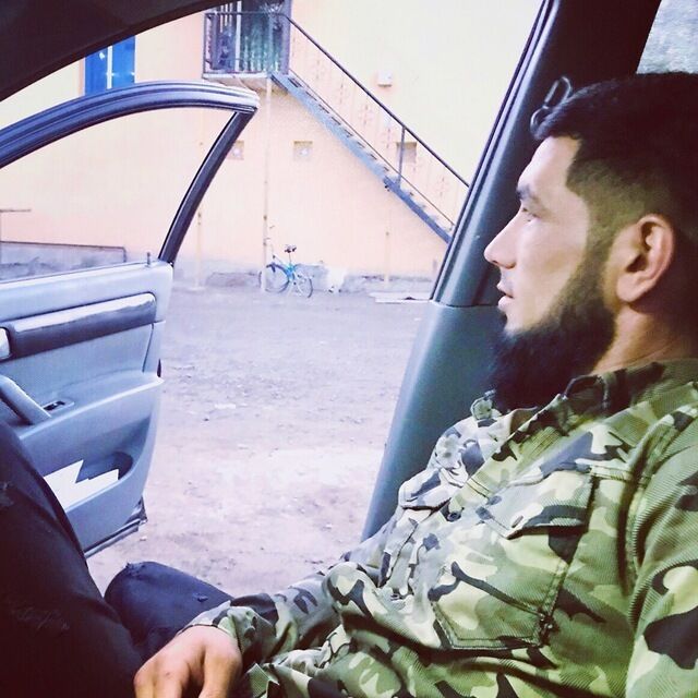 ���� 24202301 ������� Ilxom, 28 ���, ���� ���������� � ��������