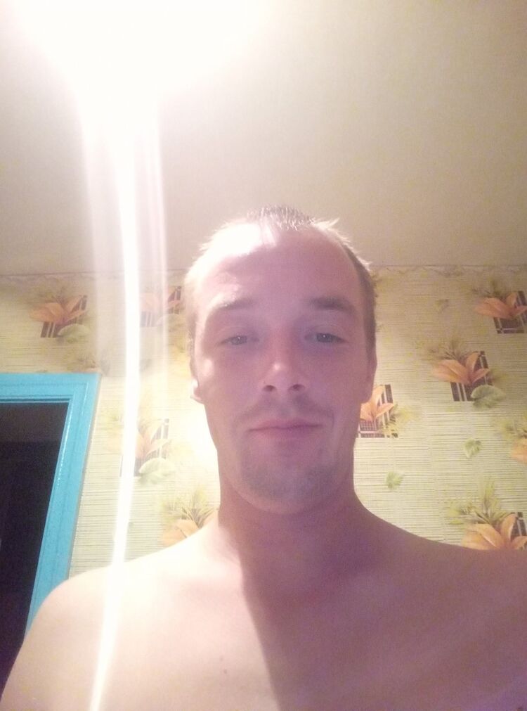 ���� 17386771 ������� ������, 34 ����, ���� ���������� � �����