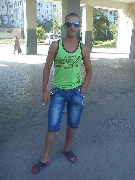  ,   Vihhonn, 32 ,   ,   , c 