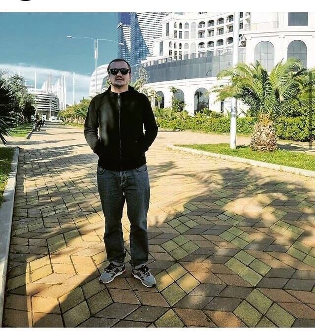  ,   Jimi, 29 ,   ,   