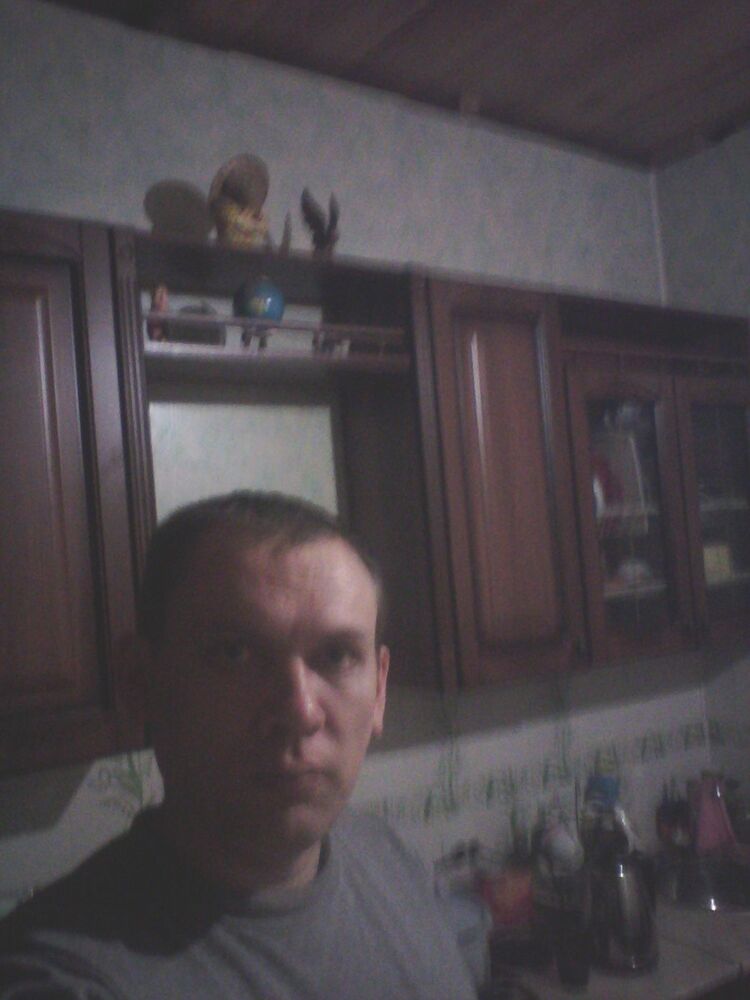  ,   Aleksandr, 43 ,   