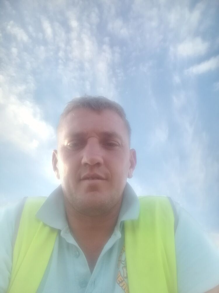 ���� 20665961 ������� ���������, 41 ���, ���� ���������� � ��������