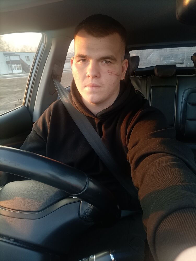  ,   , 24 ,     , c , 