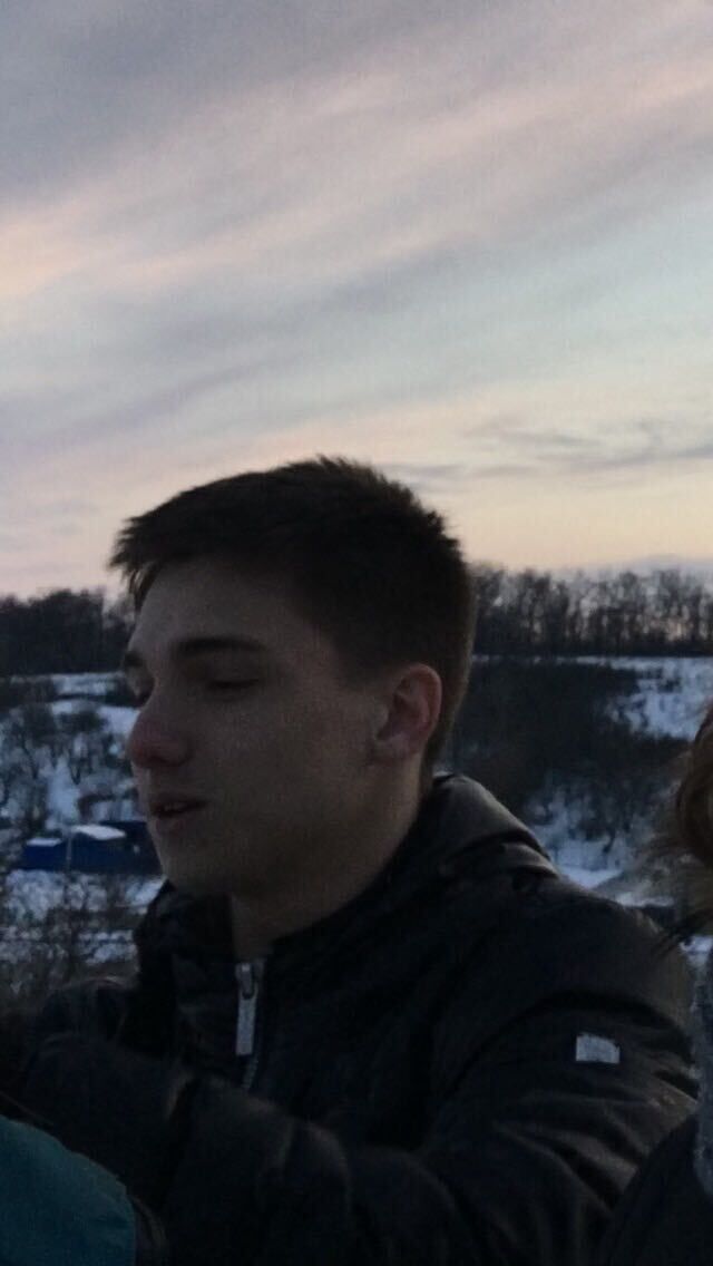 ���� 25582761 ����� �����, 23 ����, ���� ���������� � ���������