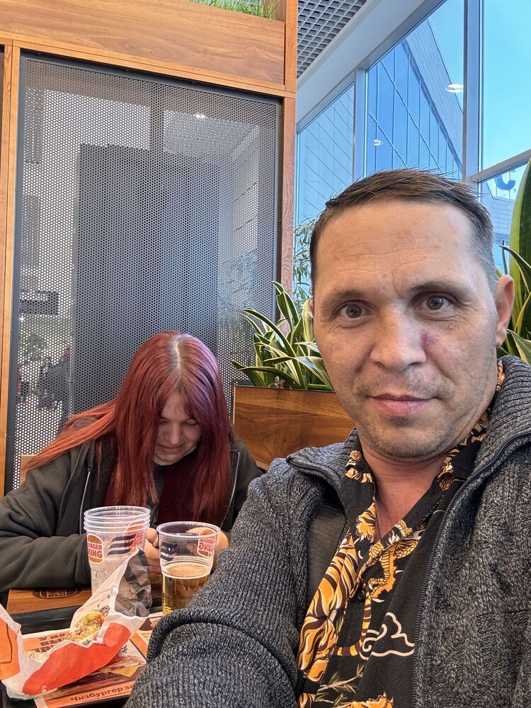  ,   , 49 ,   