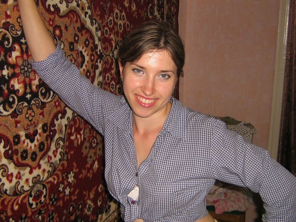 ���������� ������, ���� ������� �����, 40 ���, ������������ ��� ������, ����� � ���������, c�������� ���������