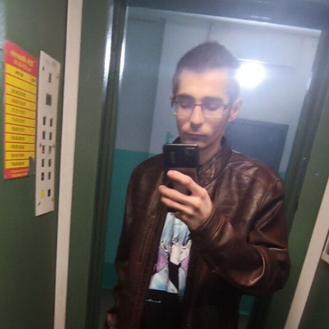  42505271  , 24 ,    
