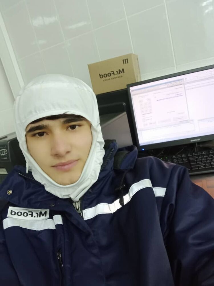 ���������� ������, ���� ������� ����, 26 ���, ������������ ��� ������, ����� � ���������