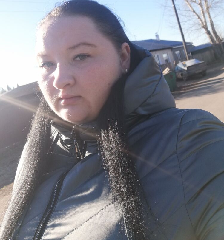  ,   , 27 ,     , c 