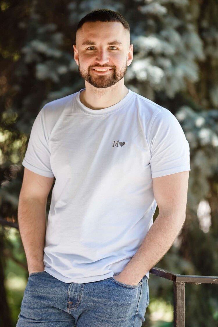  ,   Igor, 29 ,   ,   