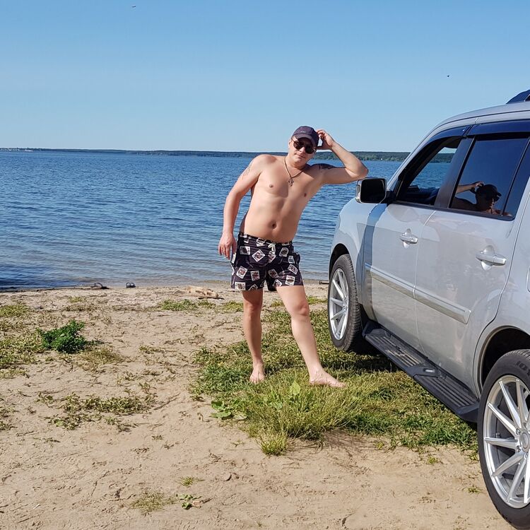 ���������� ������, ���� ������� �������, 41 ���, ������������ ��� ������, ����� � ���������, c�������� ���������