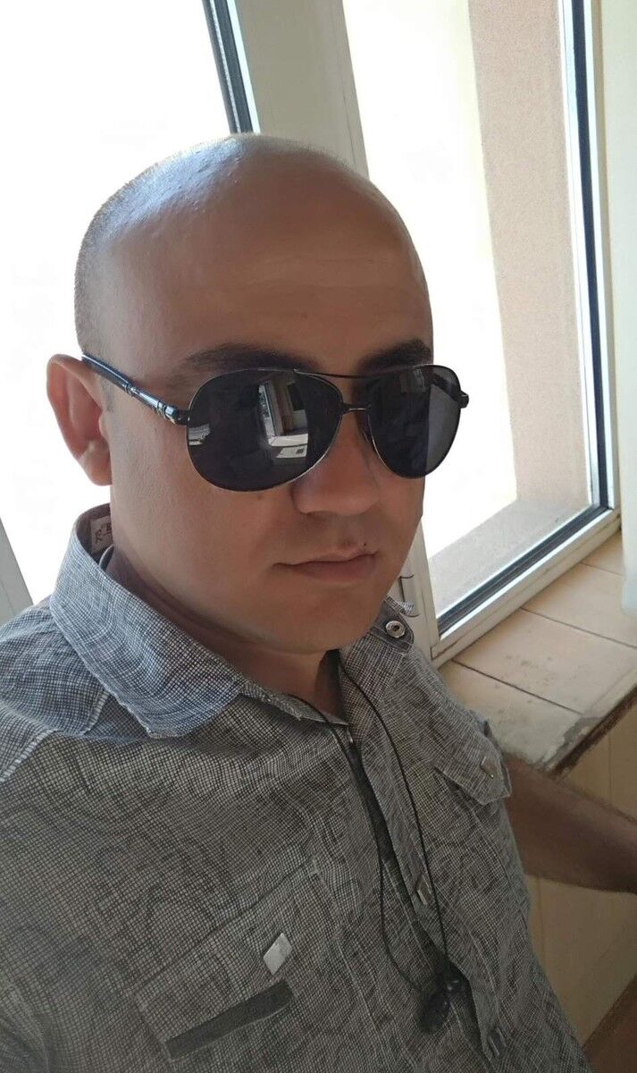 ���������� �������, ���� ������� �����, 40 ���, ������������ ��� ������, ����� � ���������, c�������� ���������, ���������