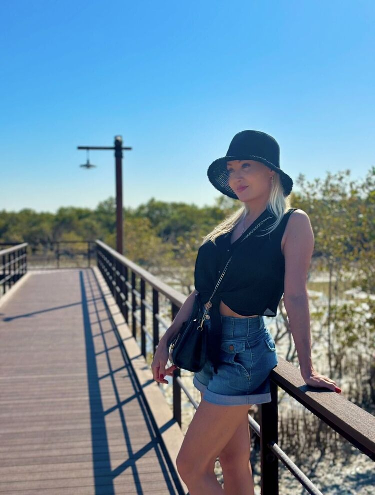 ���������� ������, ���� ������� Irina, 36 ���, ������������ ��� ����� � ���������, c�������� ���������