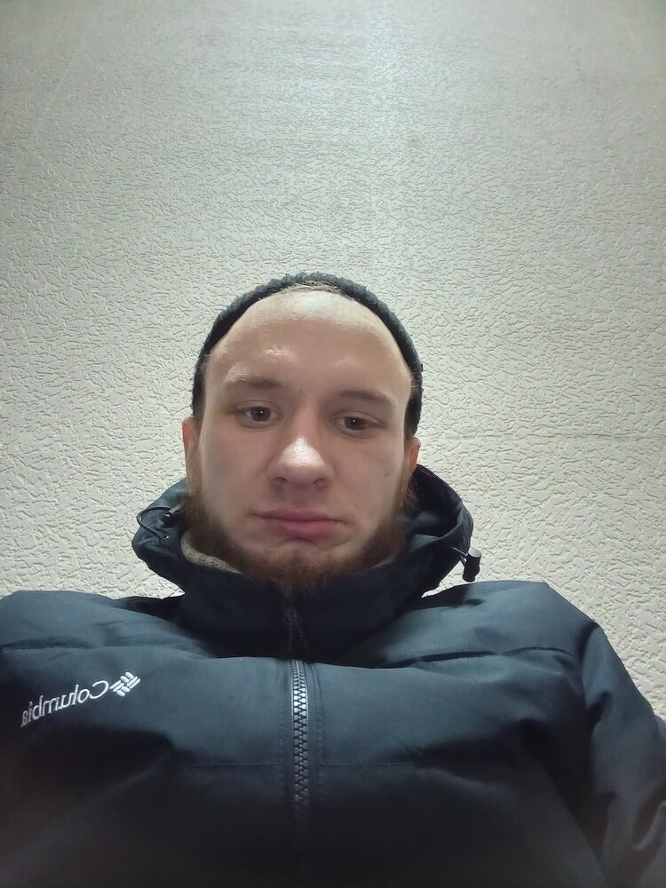  ,   , 29 ,   ,   , c , 