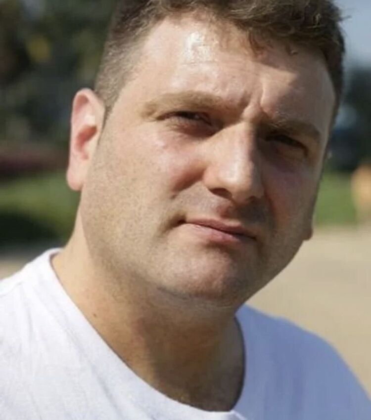  --,   Alessandro, 52 ,   ,   