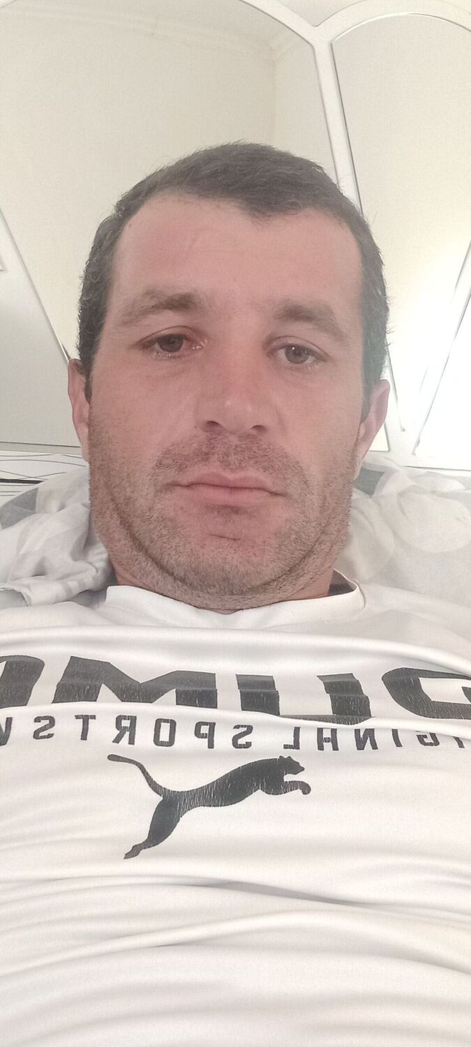 ���� 28351671 ������� �����, 40 ���, ���� ���������� � ������������