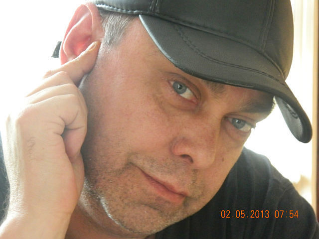 ���� 11328201 ������� Alik, 59 ���, ���� ���������� � ��������