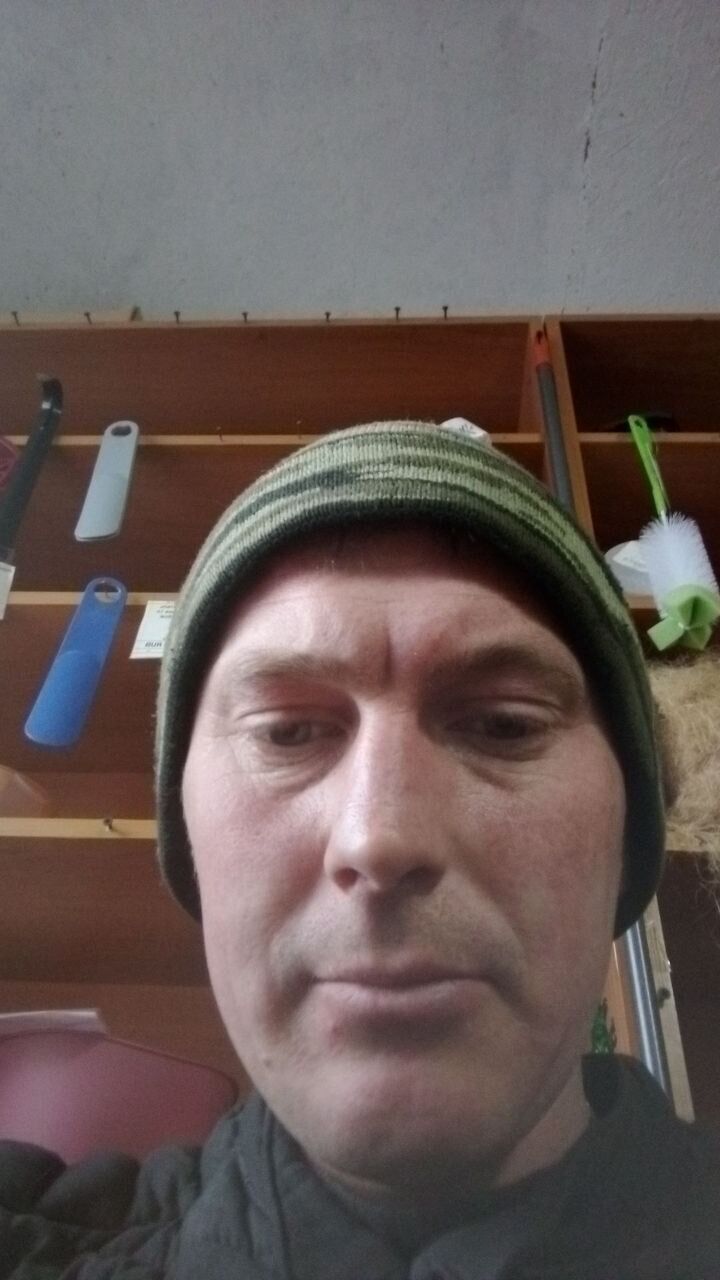 ���� 54522191 ������� �����, 29 ���, ���� ���������� � ������