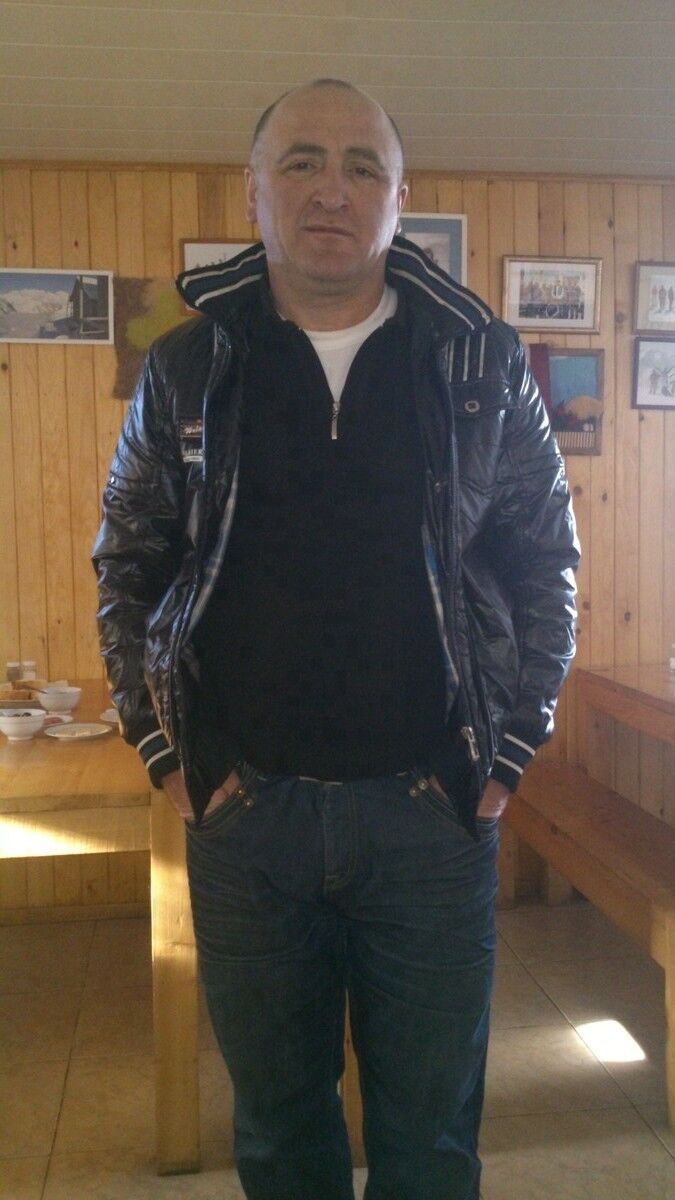  ,   , 47 ,   