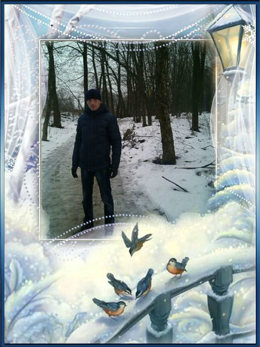 ���������� �����, ���� ������� ������, 44 ����, ������������ ��� ������, ����� � ���������, c�������� ���������