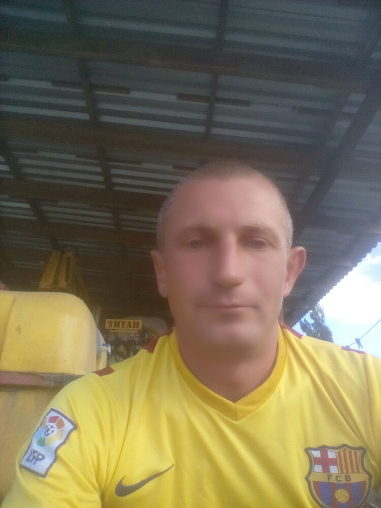  ,   , 35 ,     , c 