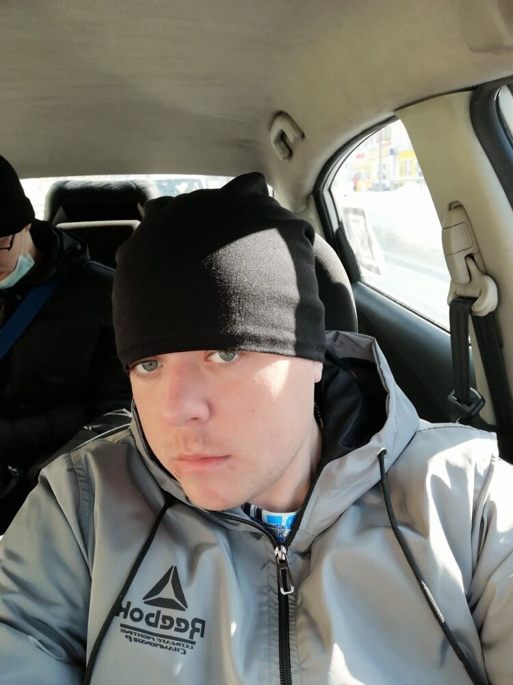 ���� 40134161 ������� �������, 28 ���, ���� ���������� � �������