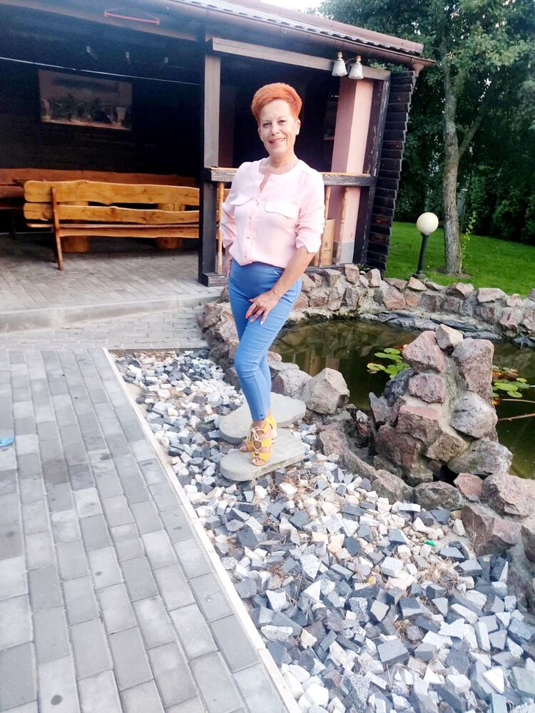  ,   , 59 ,   ,   