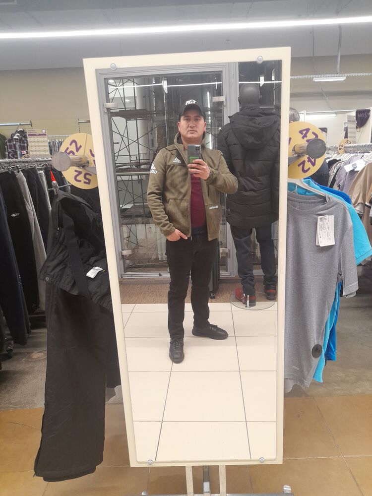  ,   , 32 ,   ,   