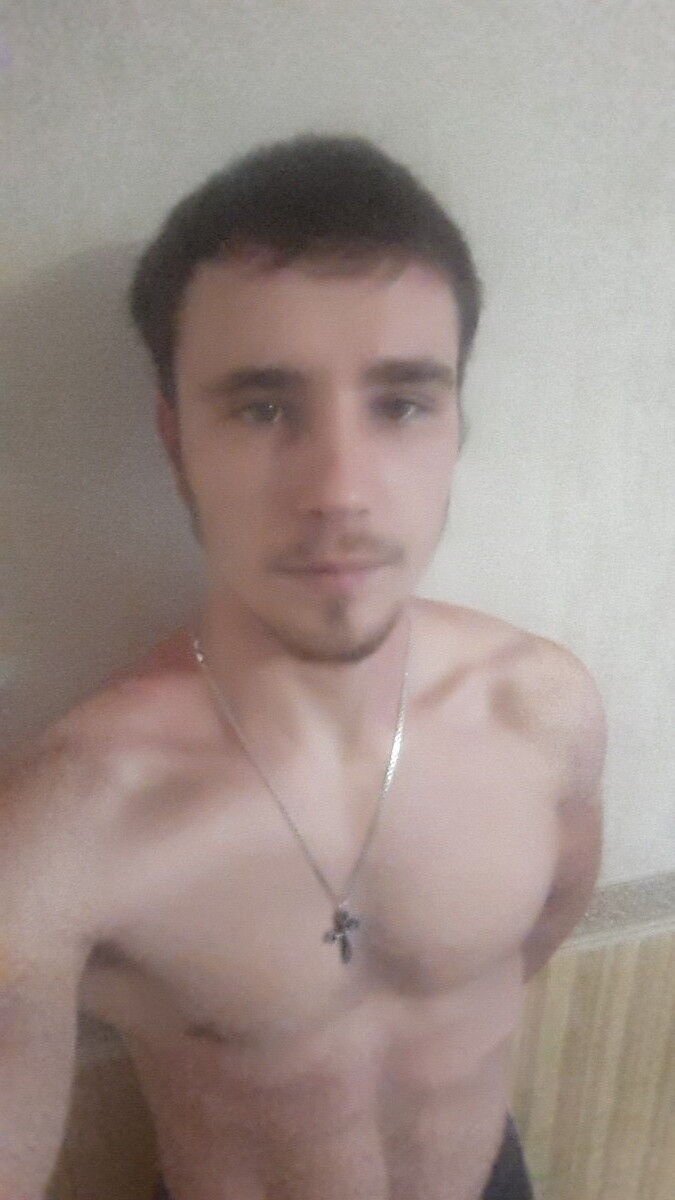  10983801  , 29 ,    