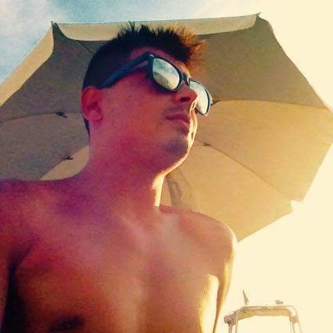  6862781  Vasilika boy, 35 ,    