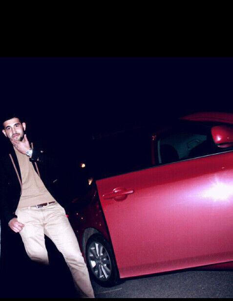 ���������� �����, ���� ������� ����, 35 ���, ������������ ��� ������, ����� � ���������, c�������� ���������